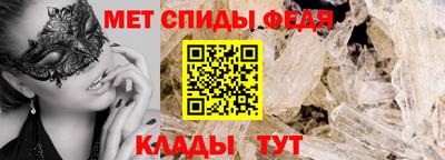 не бодяженный Краснодар